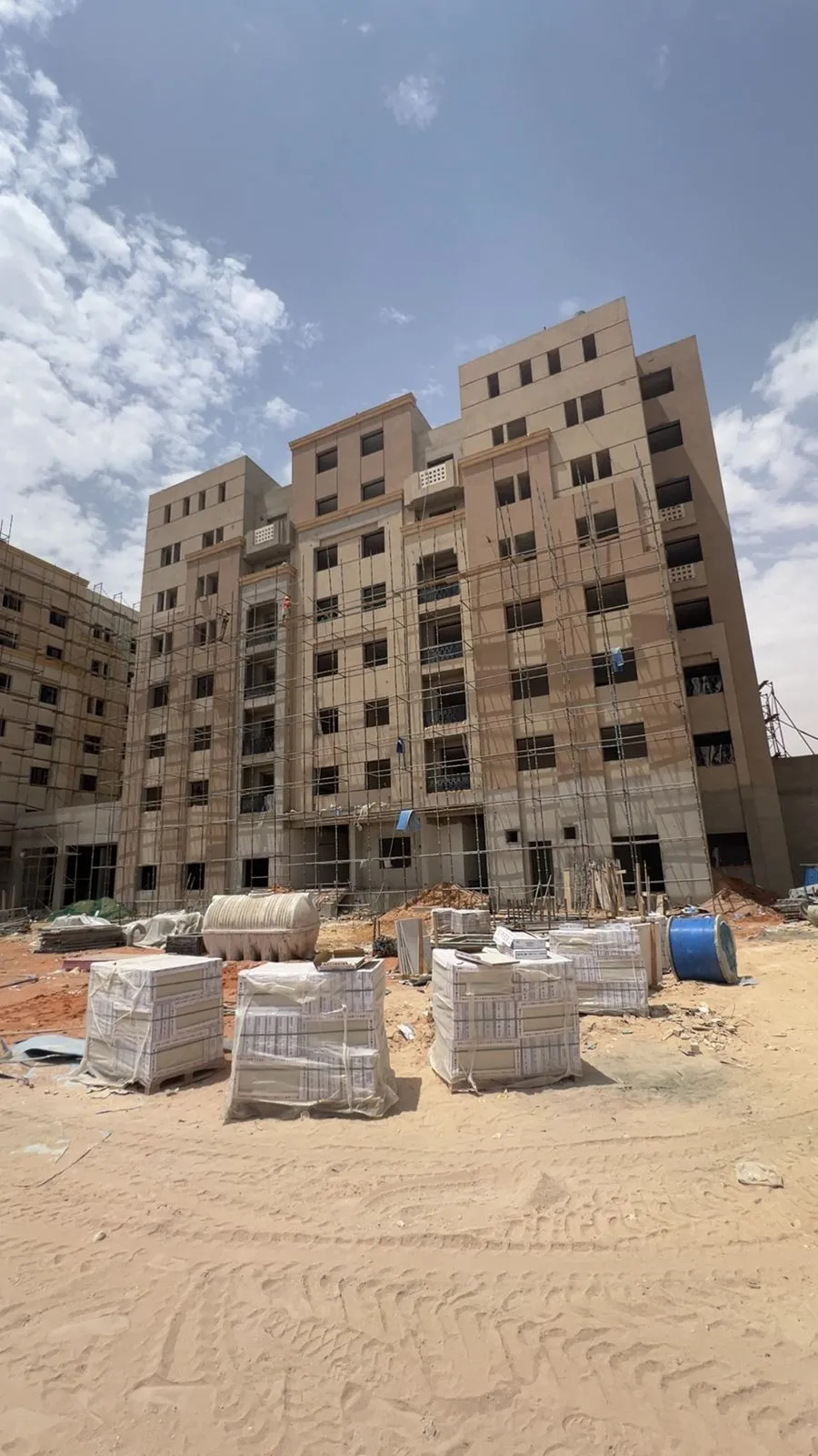 ديكورات جبسية للمجلس — جبس بورد مع إضاءة مخفية